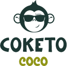 Coketo Coco